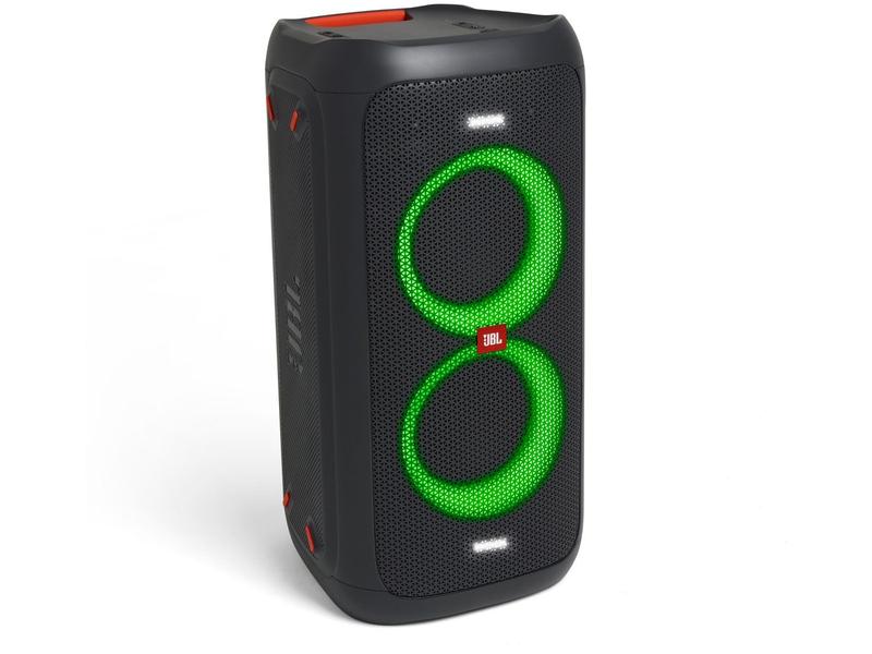 partybox100, JBL ジャンク e6d5707d023095c9e2ac1e0a59896d